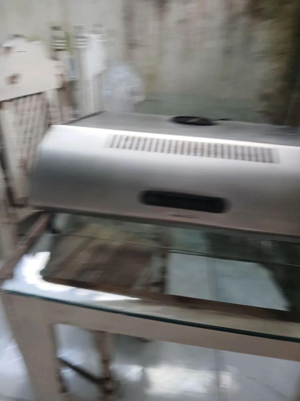 Sugar para fogão  - Foto 2