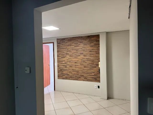 Salas Comerciais 150 m2 B. Ouro Preto BH - Foto 3