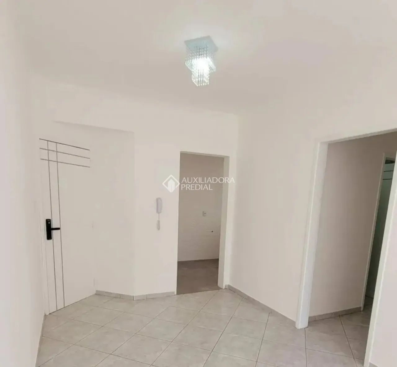 Apartamento 2 Quartos e Vaga - Centro - Florianópolis/SC - Foto 2