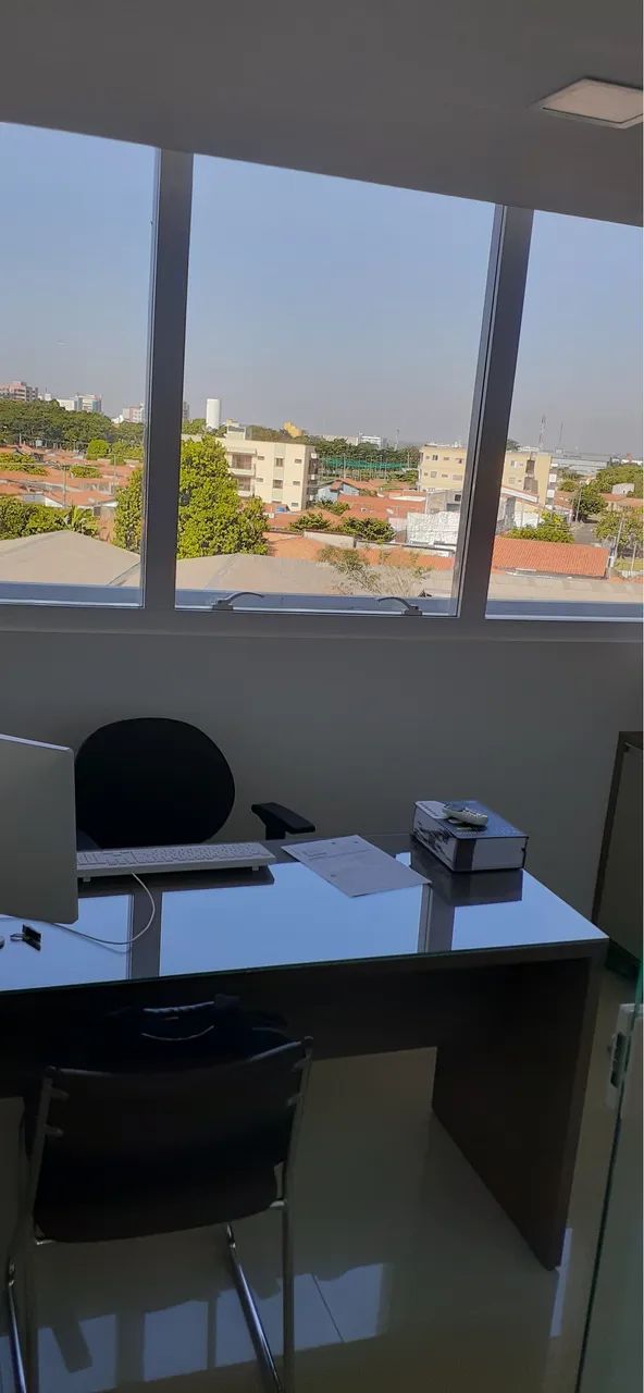 Escritório compartilhado para advogados - Foto 2
