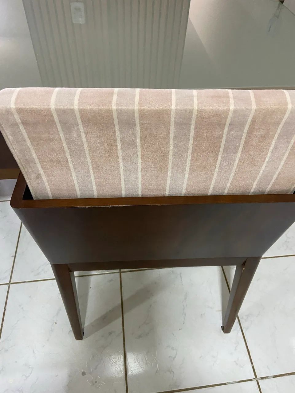 Mesa linda - Foto 4
