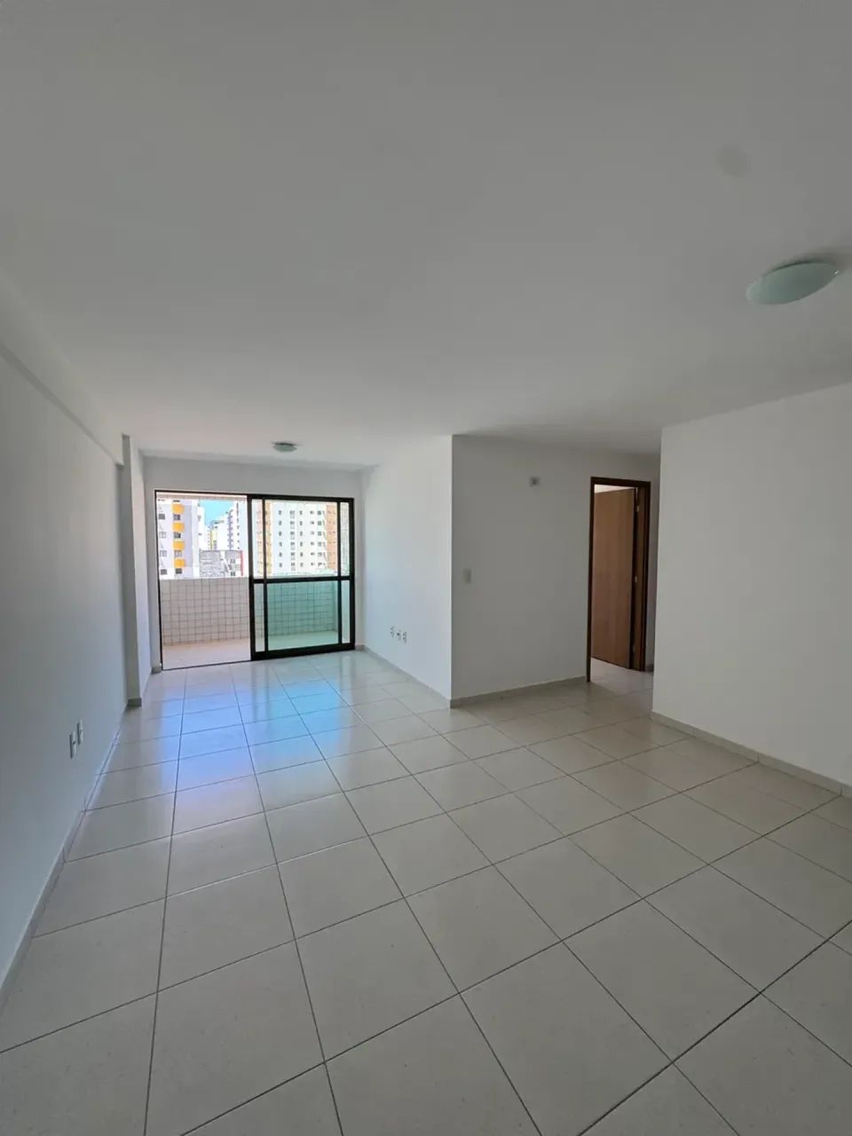 APARTAMENTO PARA LOCAÇÃO | PONTA VERDE - Foto 3