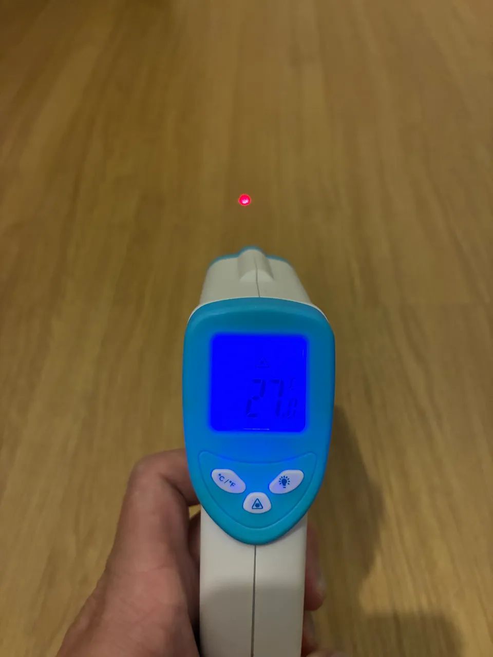 Radiofrequência HTM - Foto 3