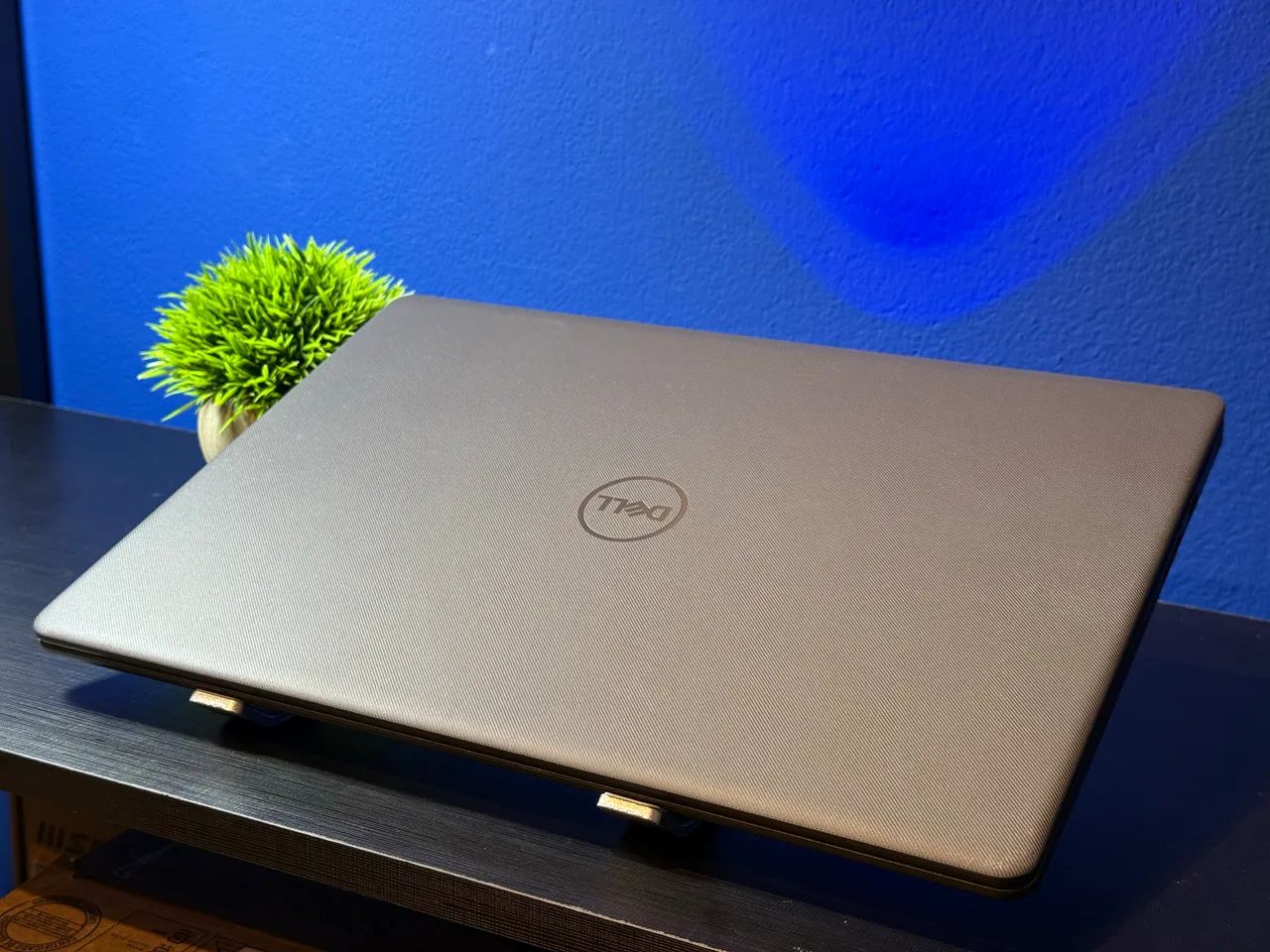Notebook Dell Vostro 15 3500 i5-1135G7 SSD NVMe Tela 15,6