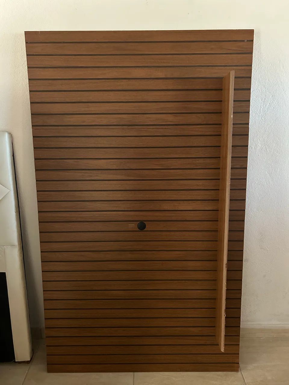 Rack e Paienel  - Foto 3