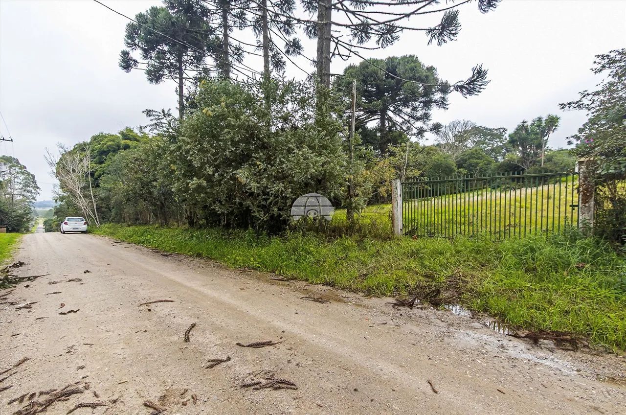 Vendas Área Piraquara PR - Foto 2