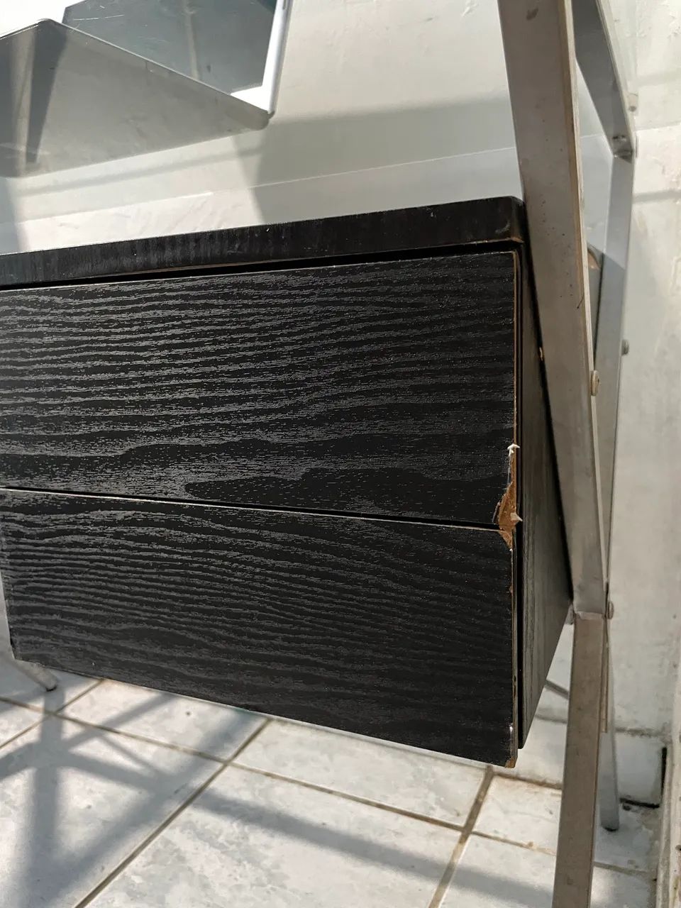 Vende-se escrivaninha  - Foto 4