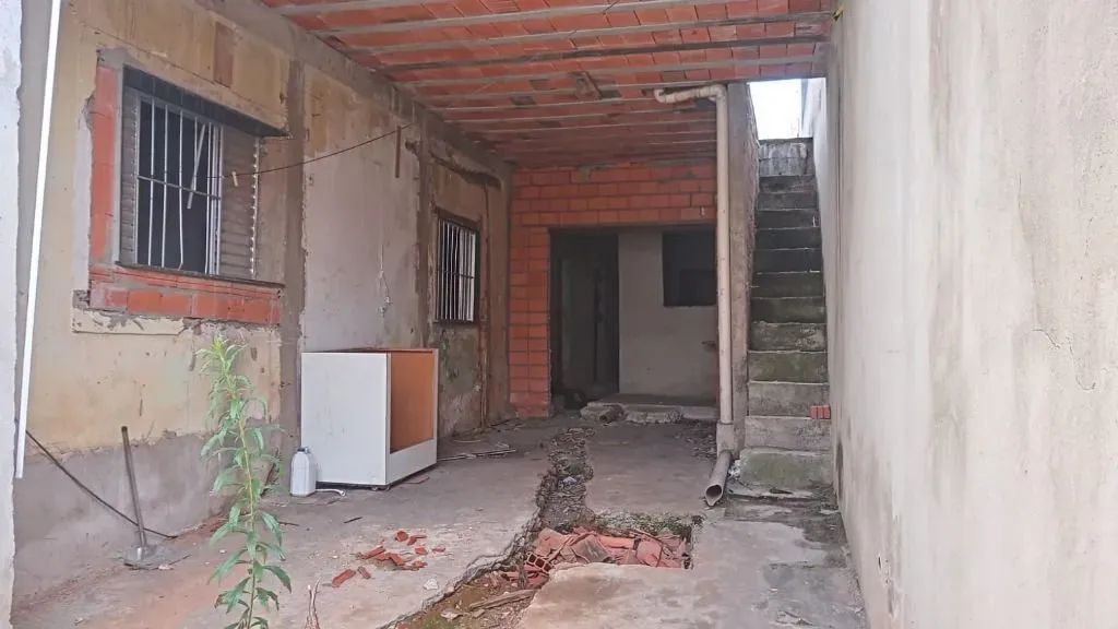 Terreno - Mooca - Foto 2