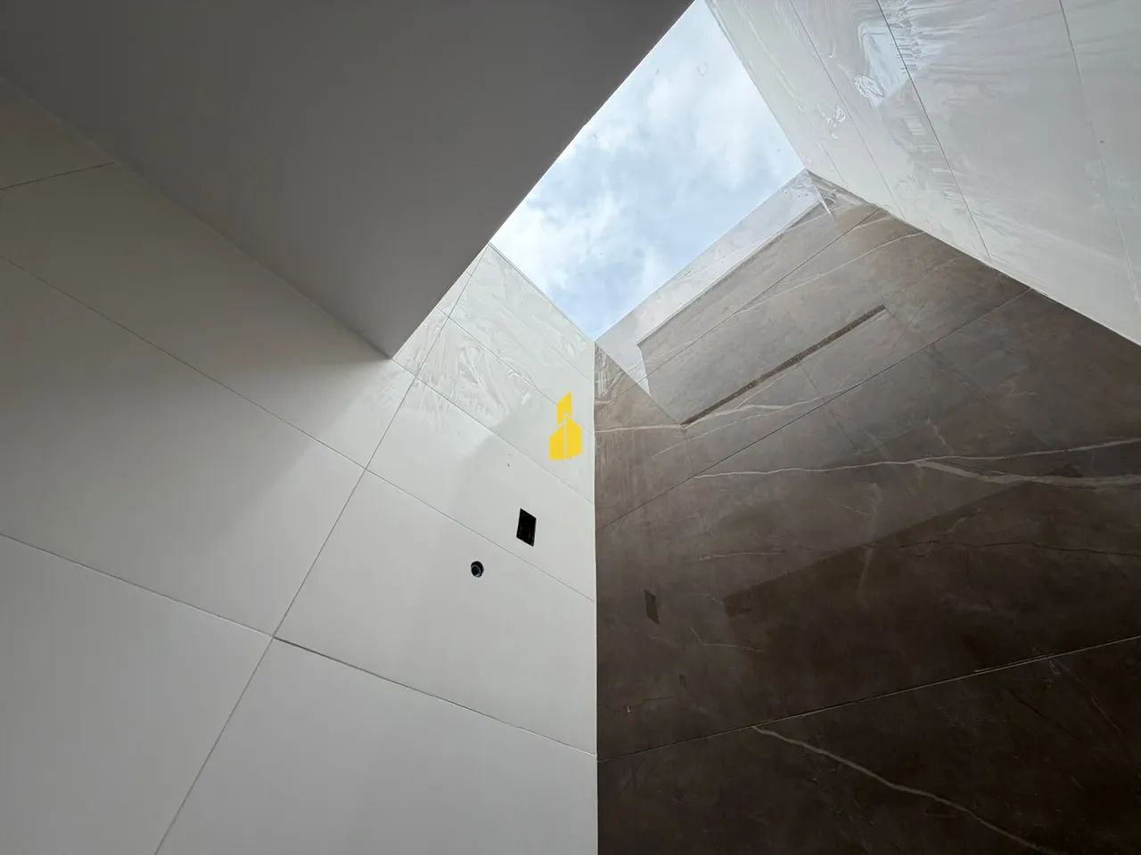 Casa com 3 dormitórios à venda - Indaial/SC - Foto 5