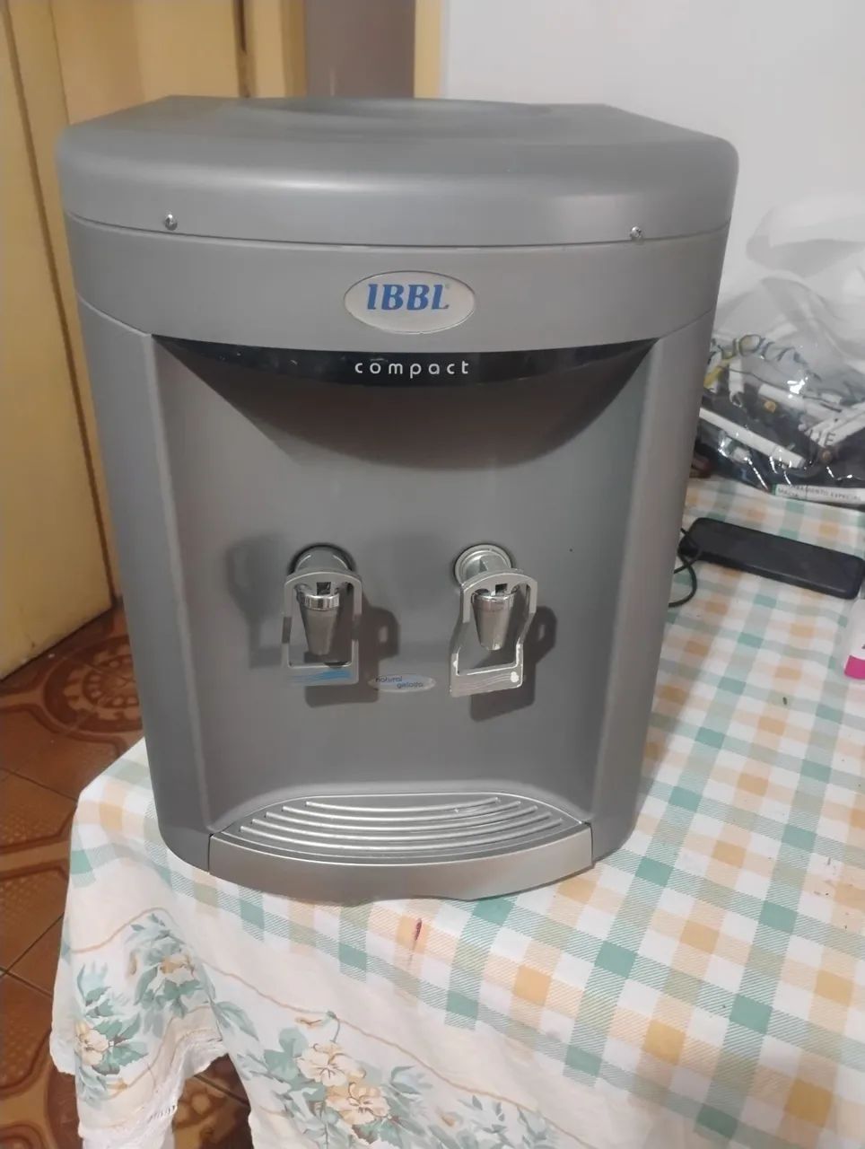 Bebedor galão  - Foto 2