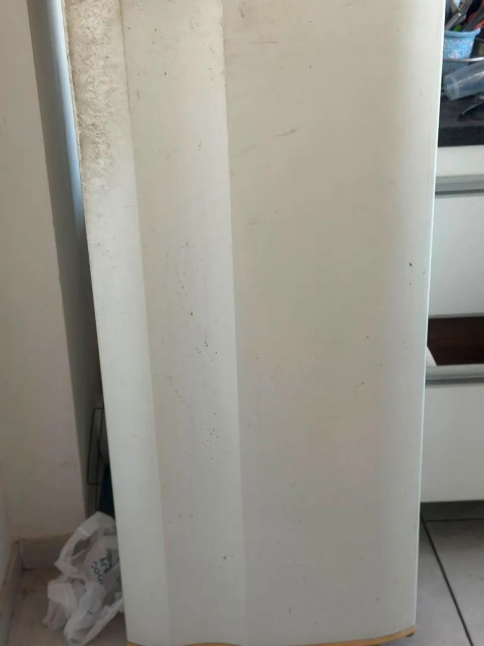 Geladeira  - Foto 2