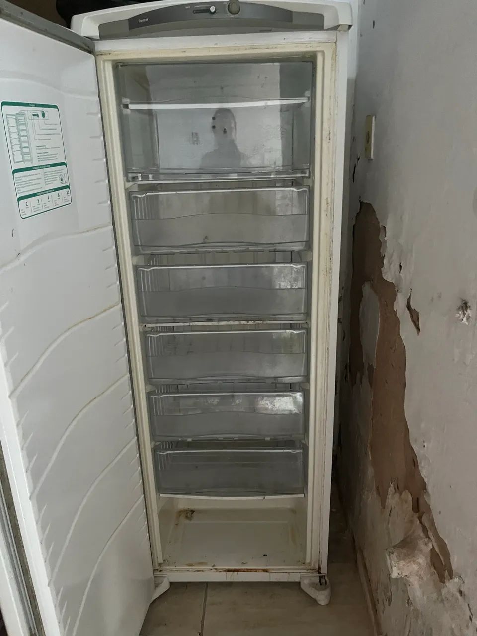 Vende-se - Foto 2