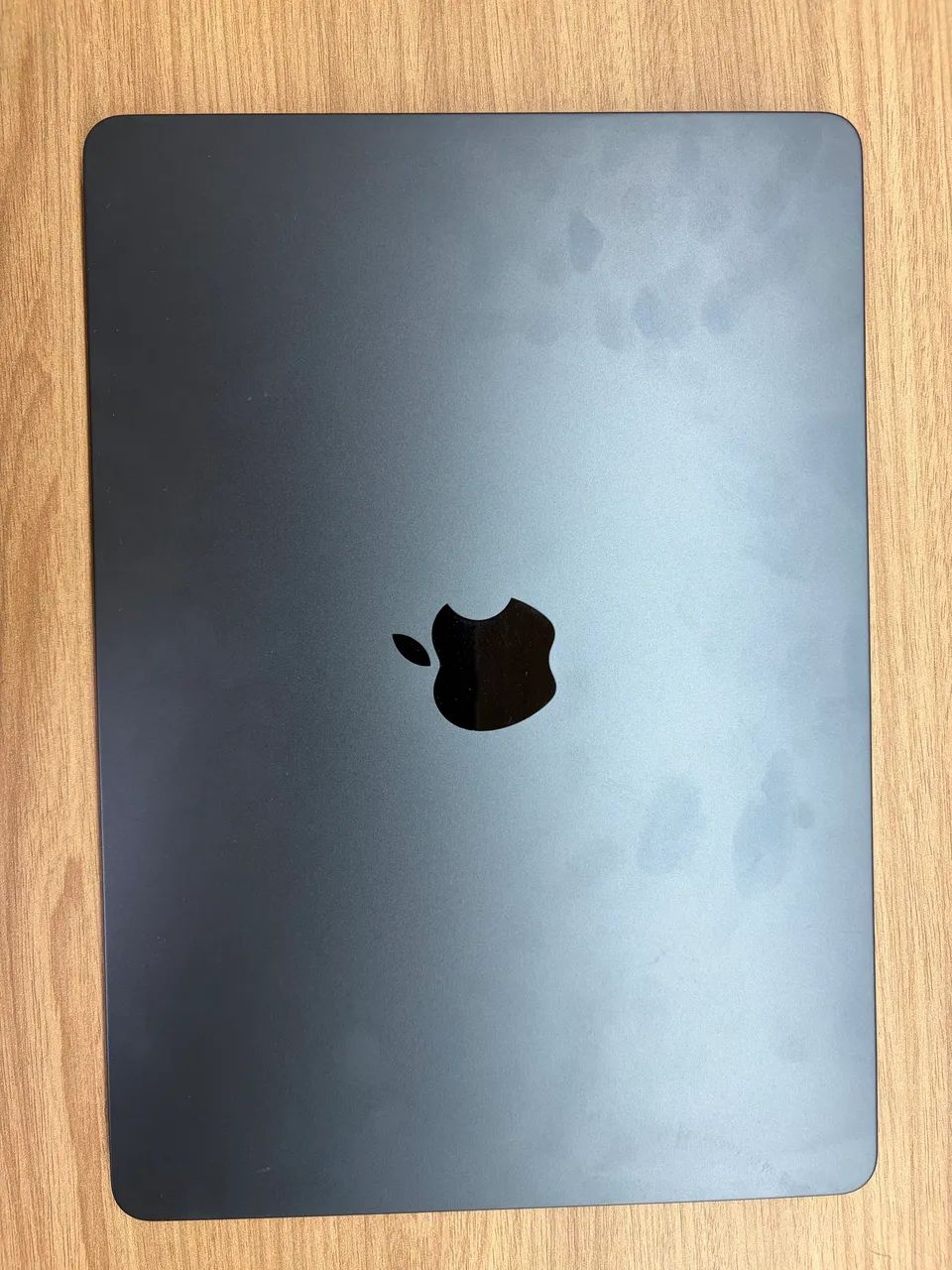 Macbook Air M5 13 POL - 16GB 512GB - Foto 4