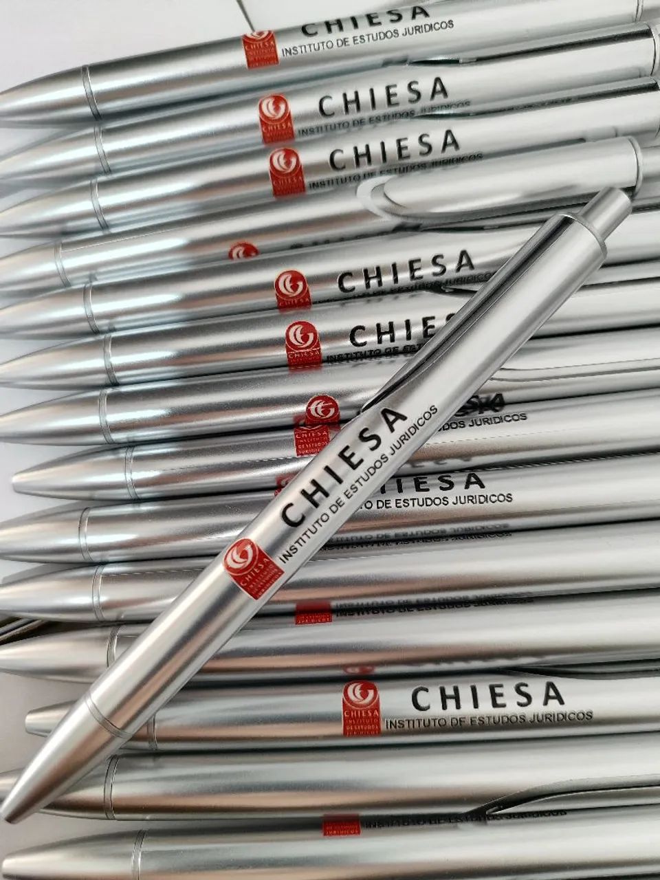 Canetas Personalizadas  - Foto 2