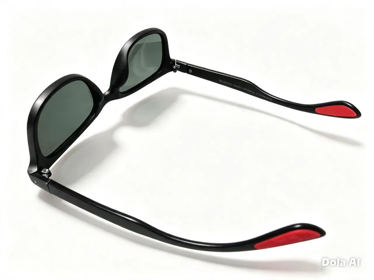 Óculos Ray-ban Original  - Foto 4