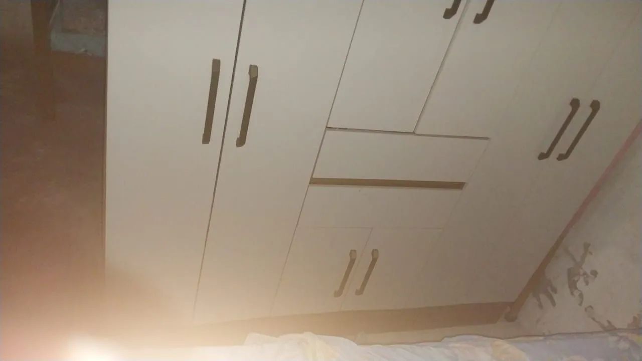 Montador de móveis  - Foto 4