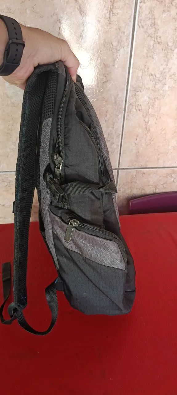 Bolsa Dell para Notebook - Foto 5