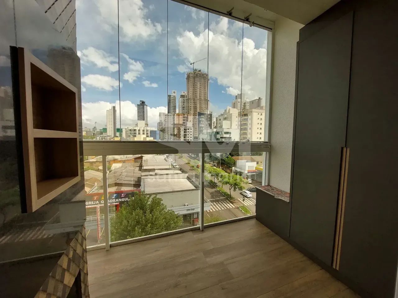 Apartamento à venda, Mont Blanc proximo ao centro - Foto 4