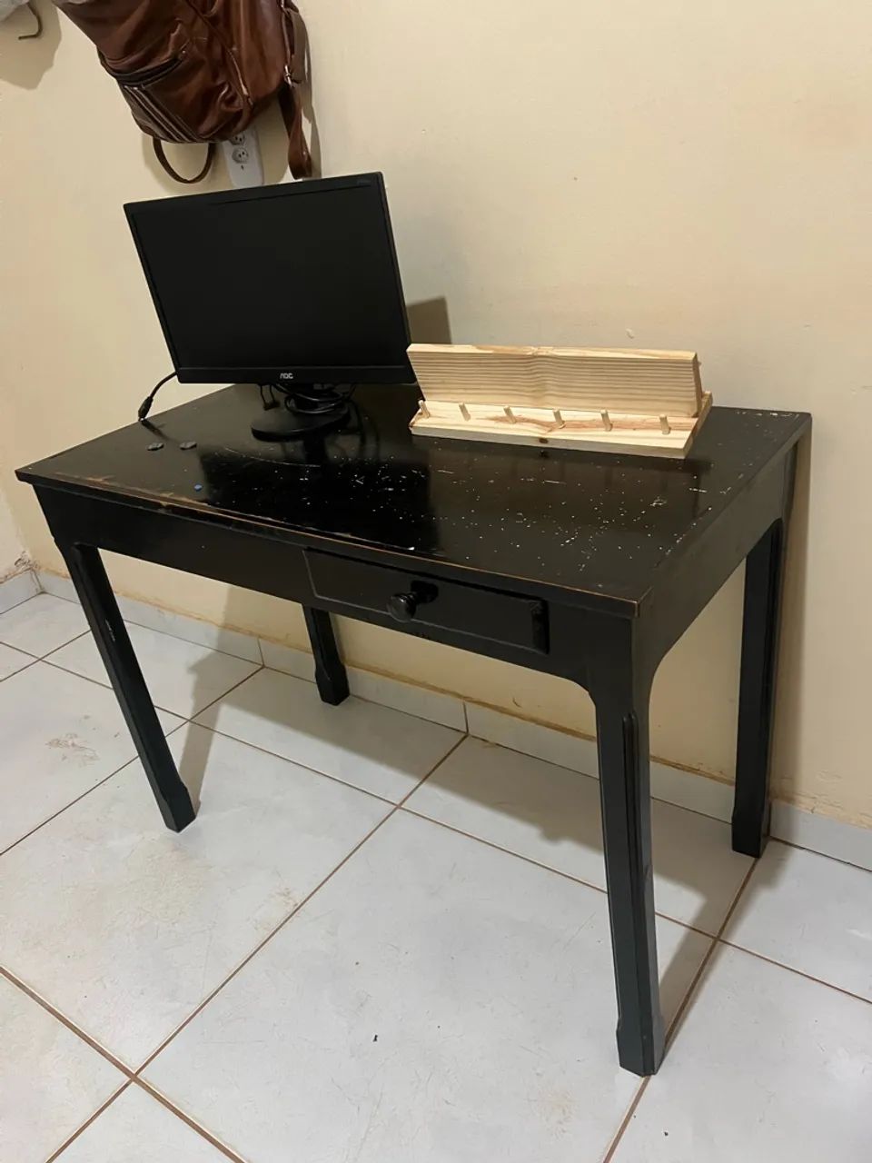 Mesa - Foto 2