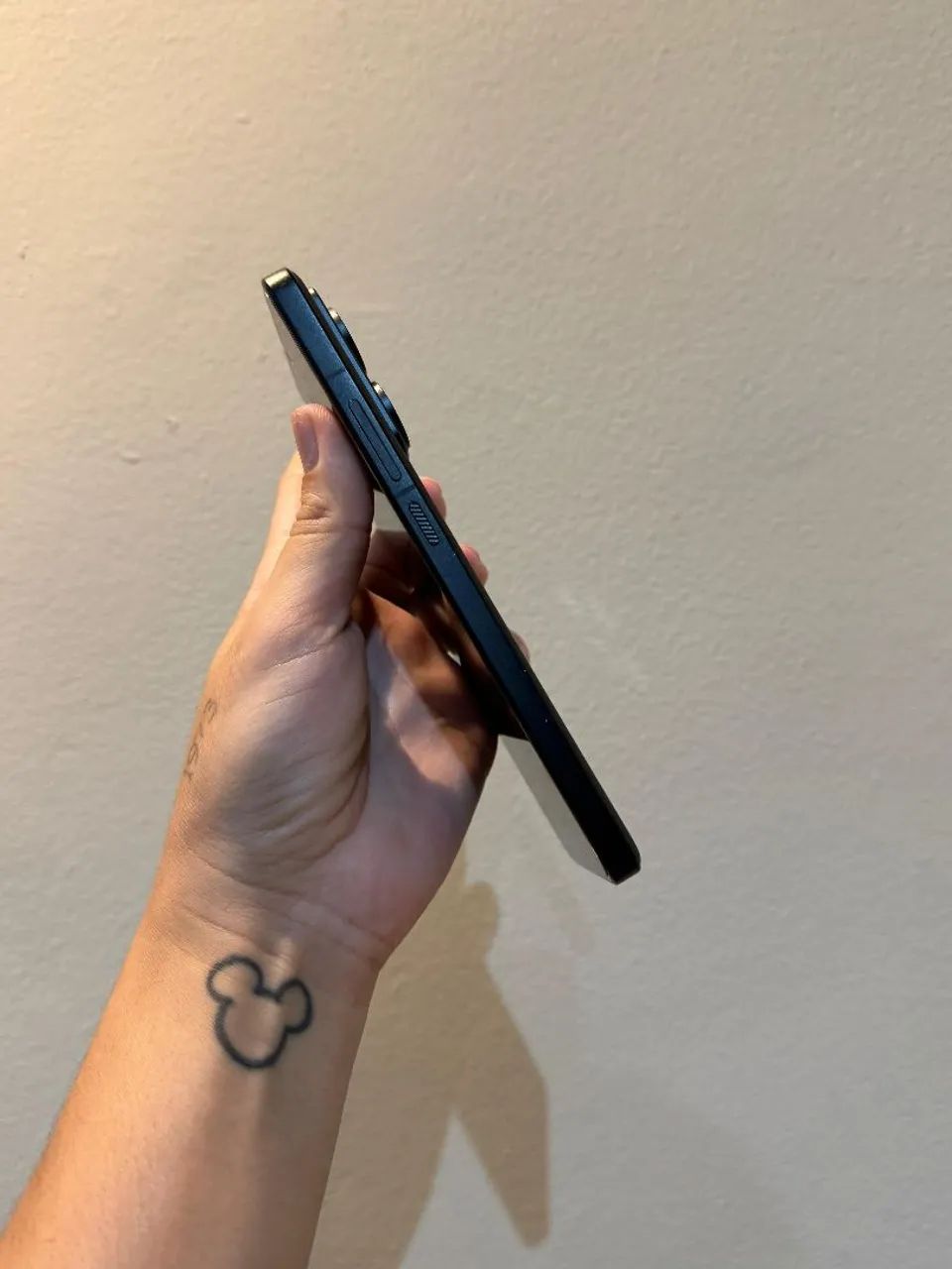 Xiaomi mi14t pro  - Foto 5