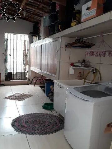 CASA PORTO FERREIRA - Foto 2
