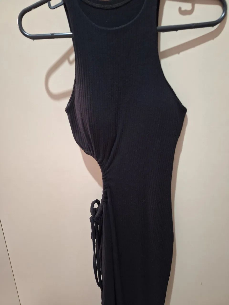 Roupa nova ou seminova  - Foto 4