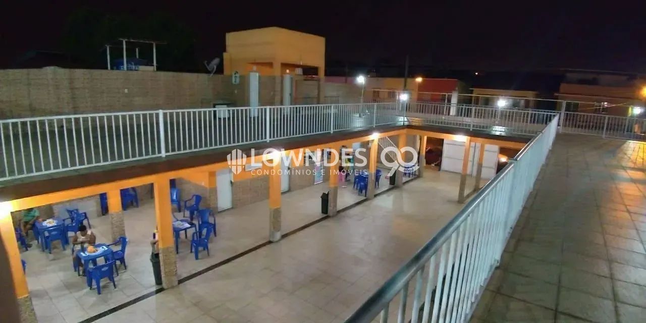 Ponto à venda, Marechal Hermes, Rio de Janeiro, RJ