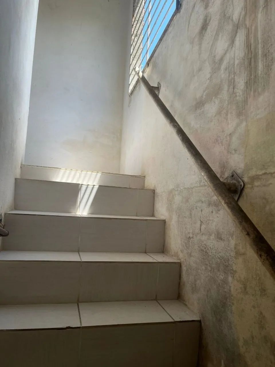 Vende-se uma casa - Foto 2