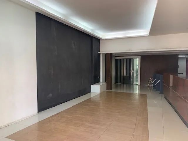 SALA para alugar na cidade de FORTALEZA-CE - Foto 3