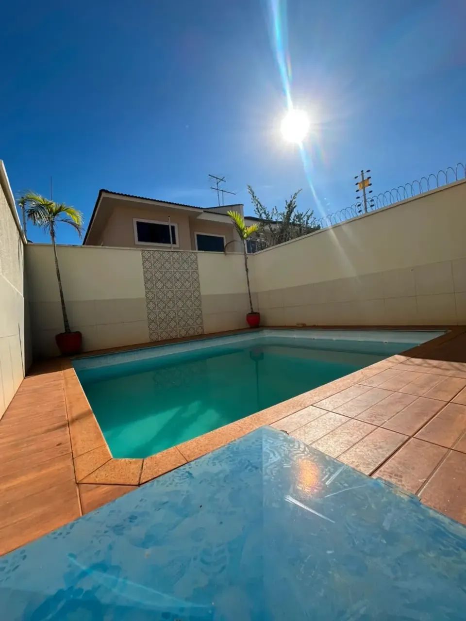 Sobrado  208 Norte - Foto 2
