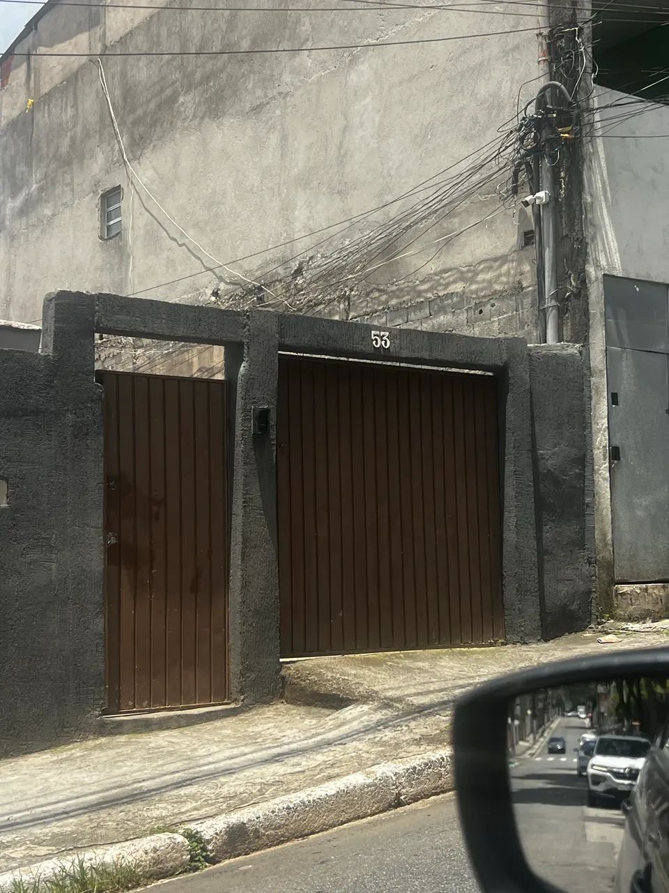 Foto - São Paulo - Lajeado