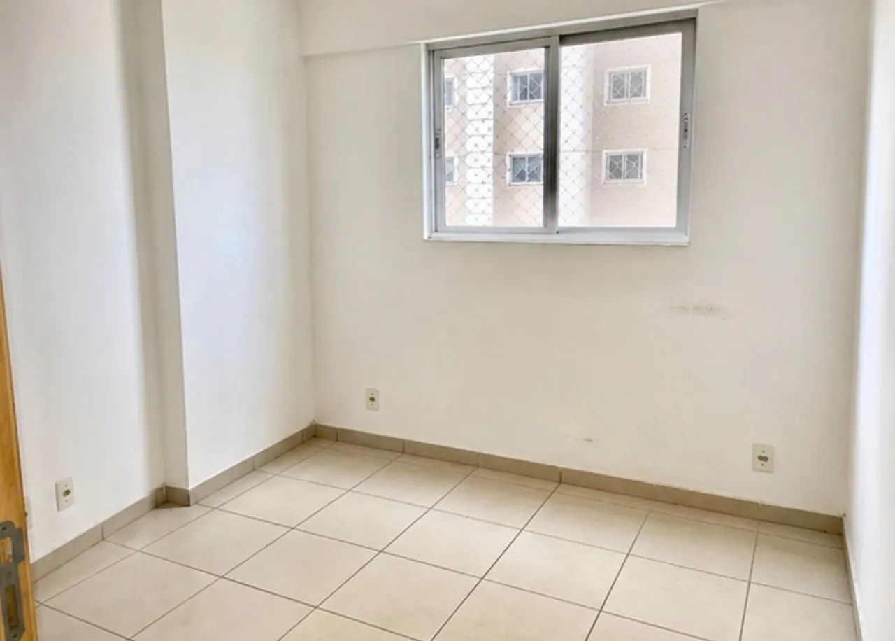 TOP LIFE- APT 2QTS C/ SUITE - Foto 3