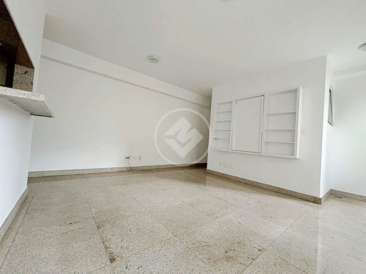 APARTAMENTO DE 2 QUARTOS PARA ALUGUEL NO BAIRRO SAVASSI - Foto 4