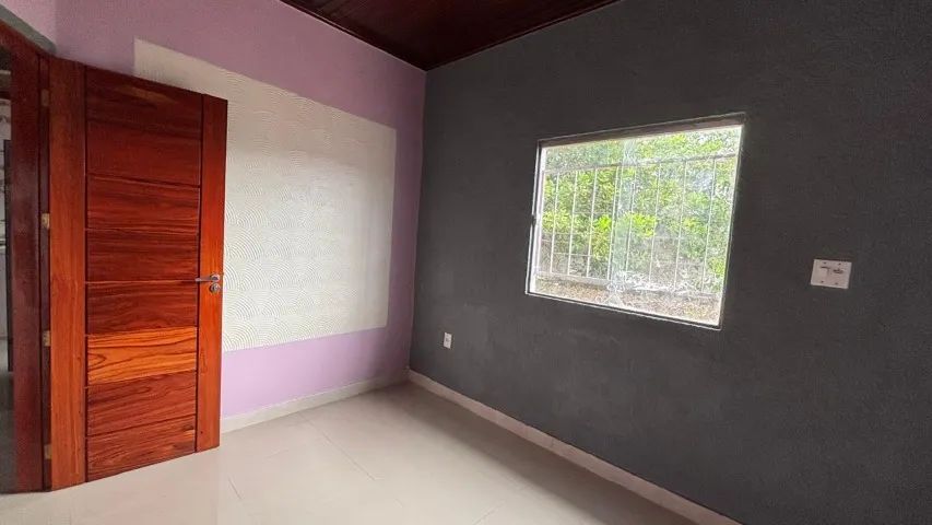 Alugo Casa no Bairro Alvorada (Rod Duca Serra) - Foto 7