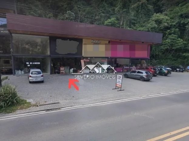 Loja- Petrópolis, Corrêas - Foto 2