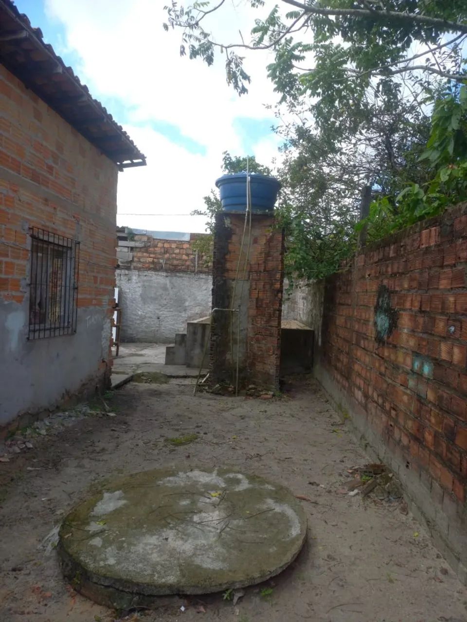 *Vendo casa em  marituba* - Foto 3