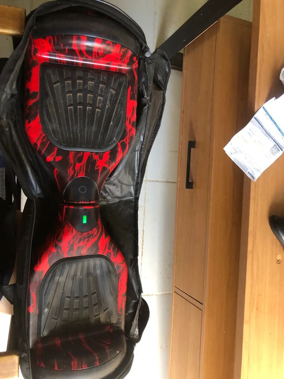 HOverboard  - Foto 3