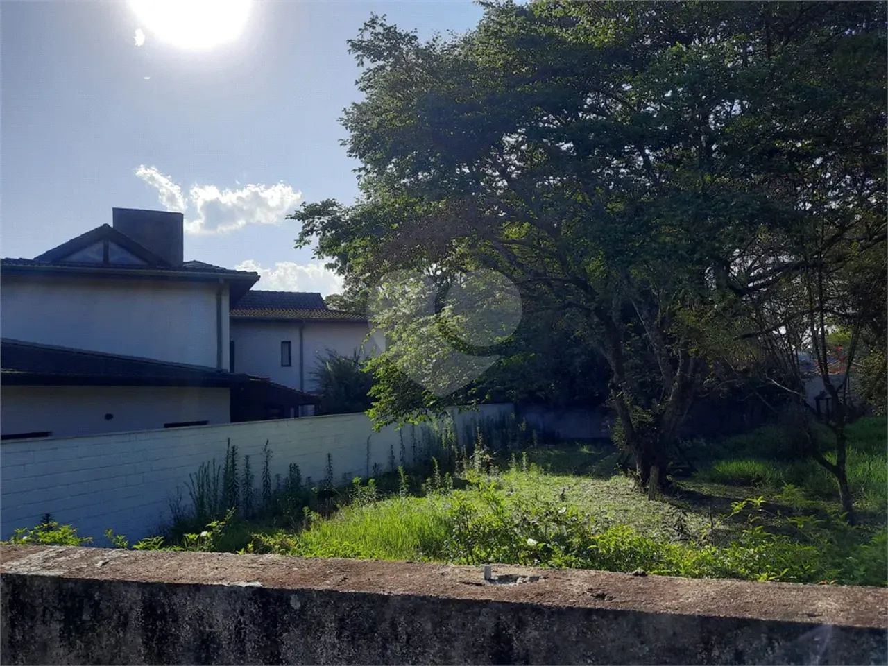 Terreno à venda em Interlagos - SP - Foto 3