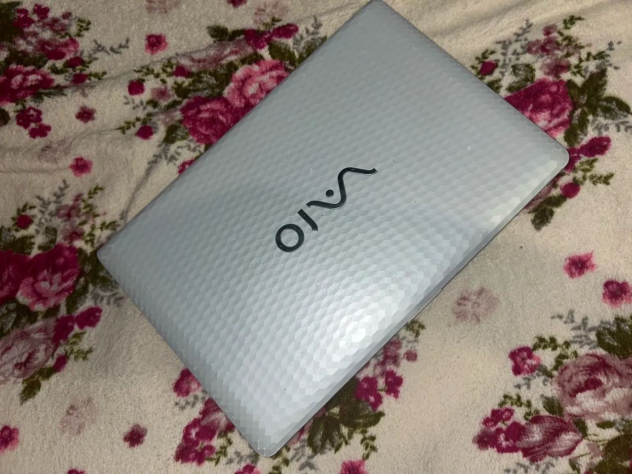 Notebook Sony VAIO 