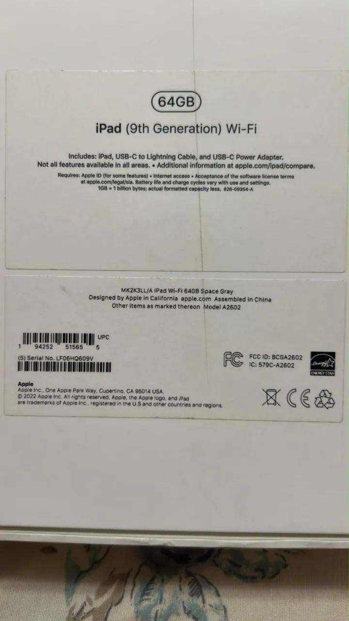 IPAD - Venda  - Foto 3