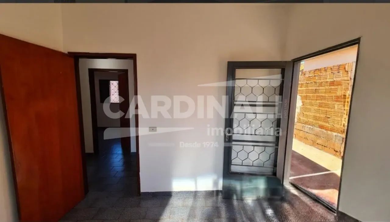 CASA À VENDA - PARQUE MORADA DOS SOL | DESCALVADO/SP - Foto 4
