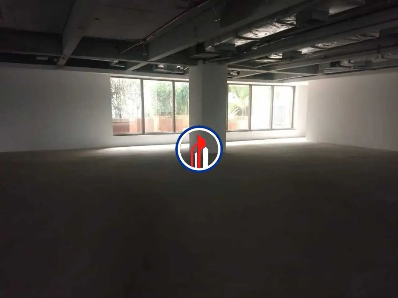 Andar : / Comercial / Glória - Foto 4