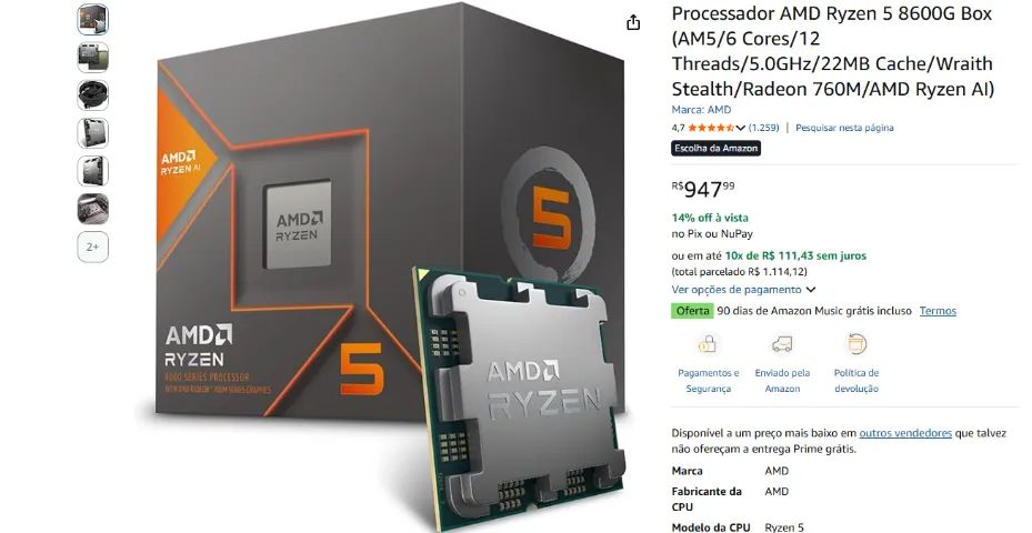 PC GAMER - Foto 4