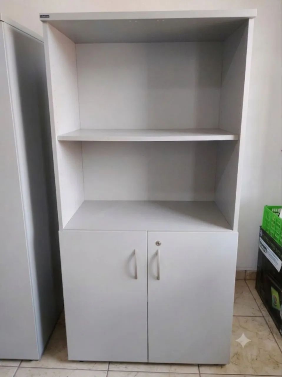 Armário para escritório 