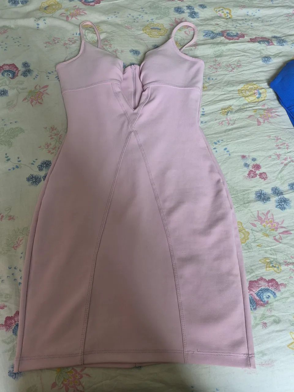 Vestido  - Foto 3