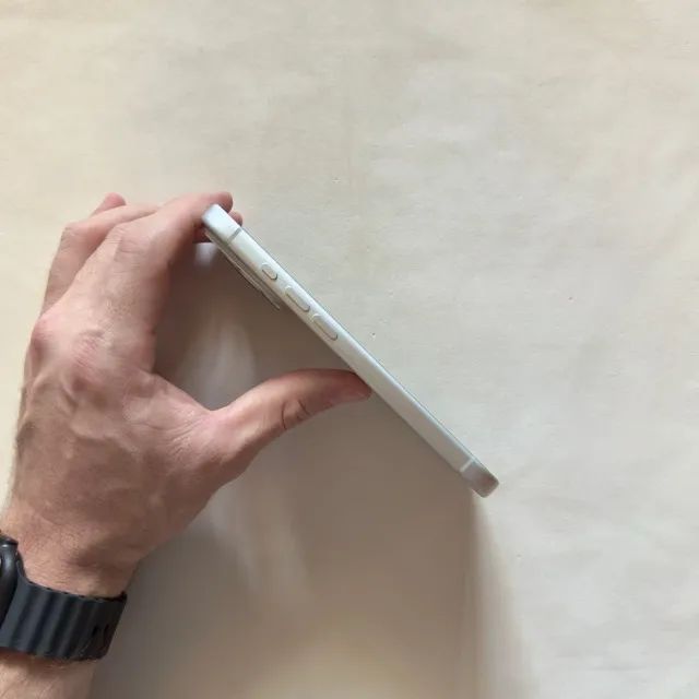 iPhone 17 Pro 256GB (Impecável) - Foto 5