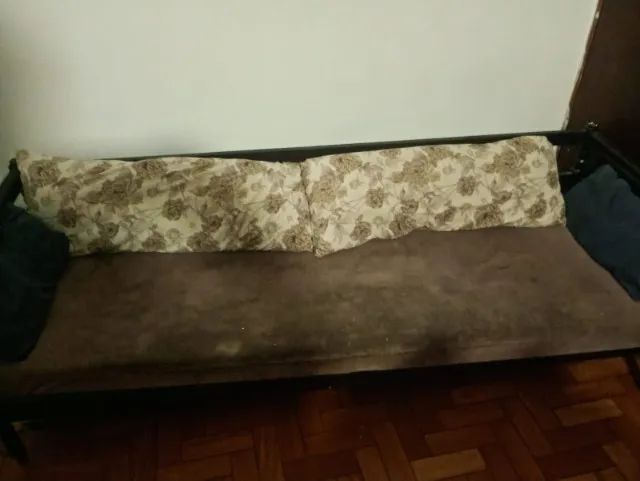 Sofá
