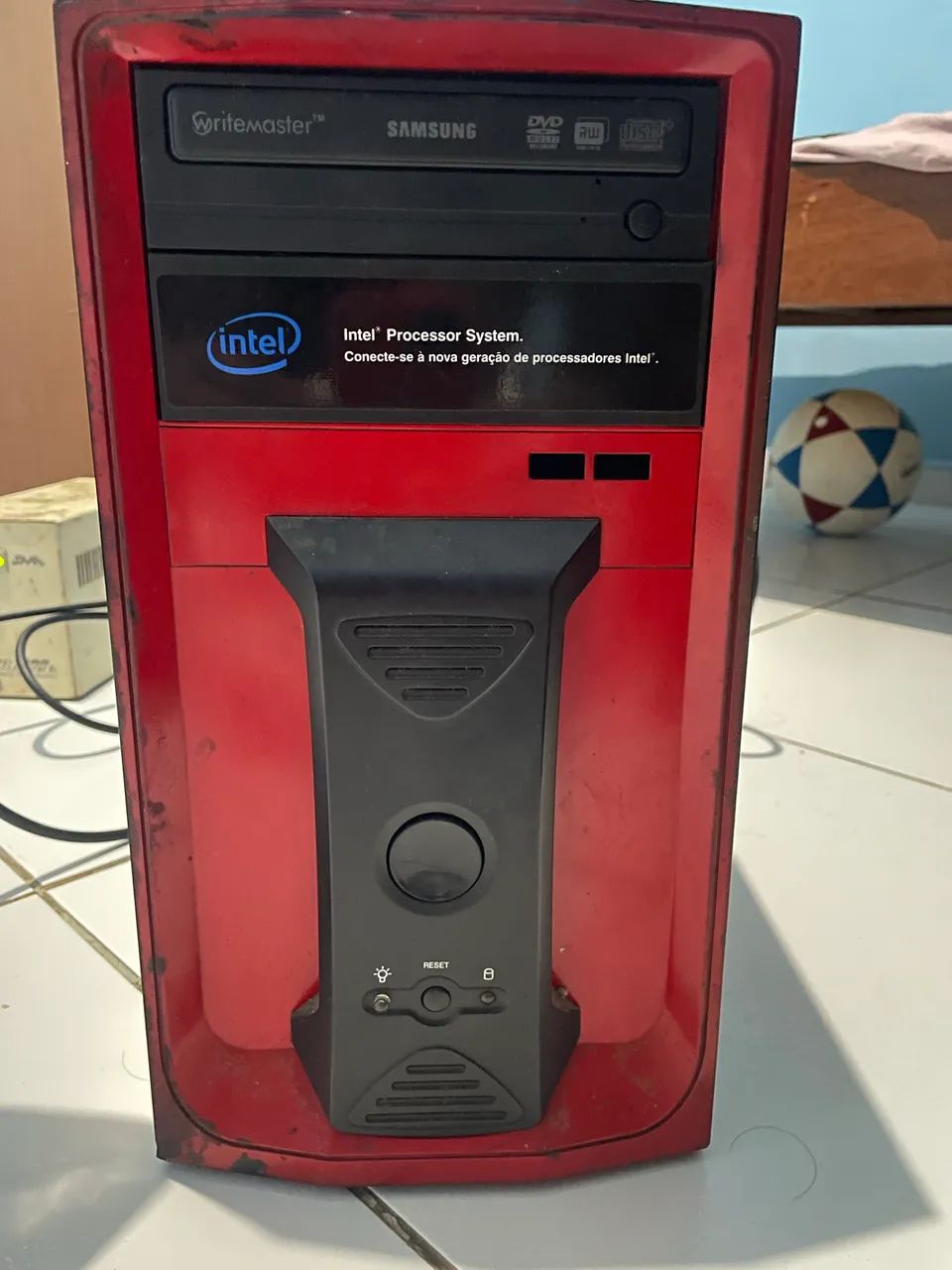 Vendo computador  - Foto 4