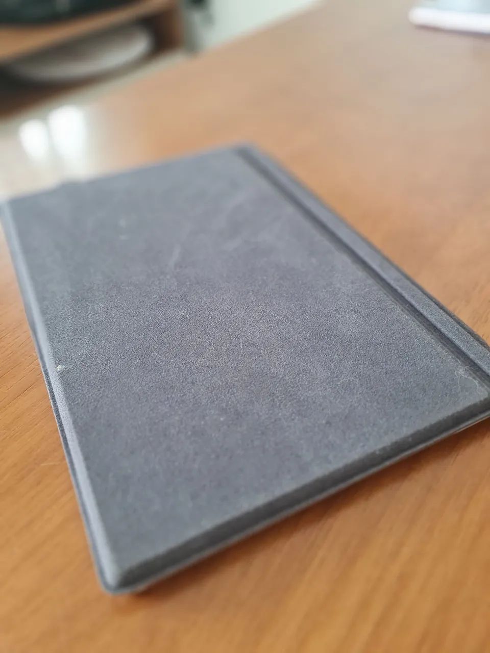 Microsoft Surface Pro 4 - Foto 6