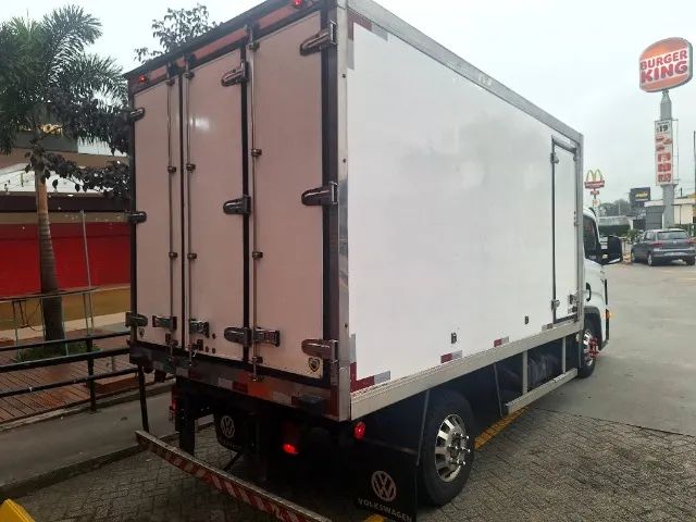 DELIVERY EXPRESS  - Foto 4